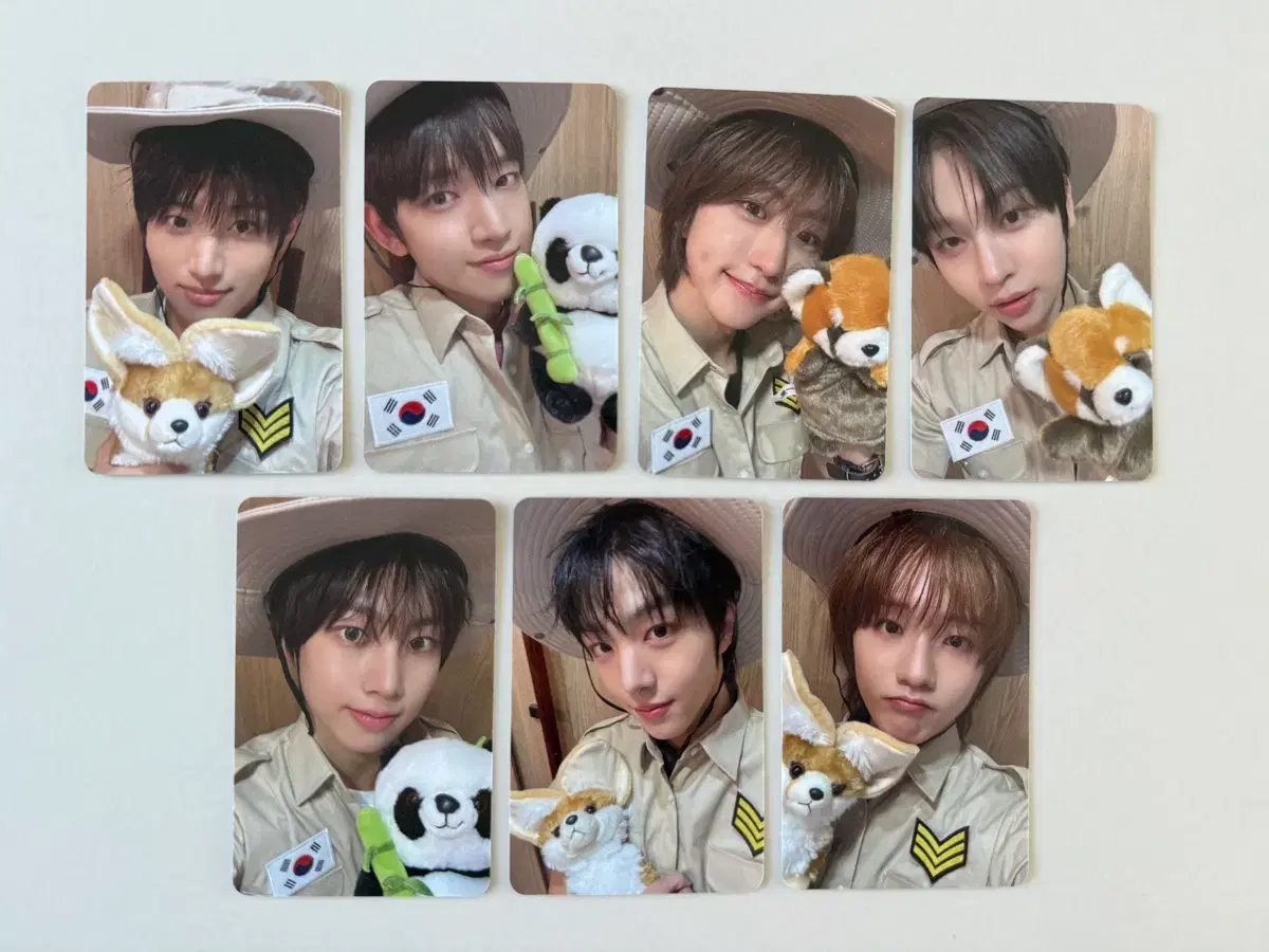 thumbnail-3